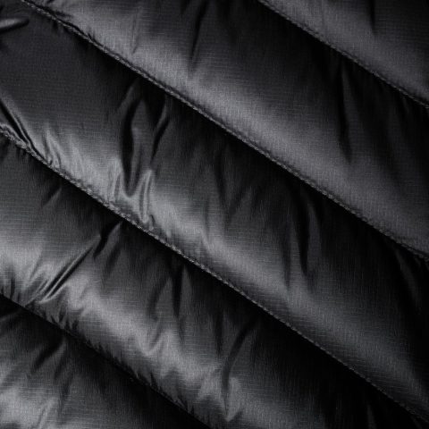 Broad Peak IN Hooded Jacket Men