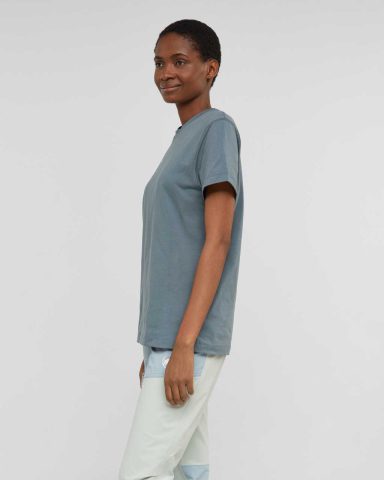 Mtn. Pro 2.0 Base T-Shirt Women
