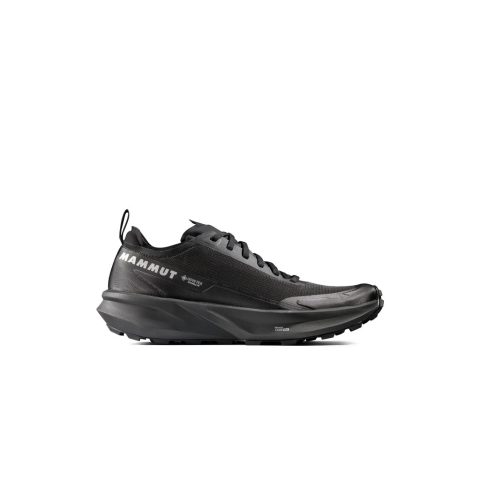 Aenergy Trail All Mountain Low GTX Men