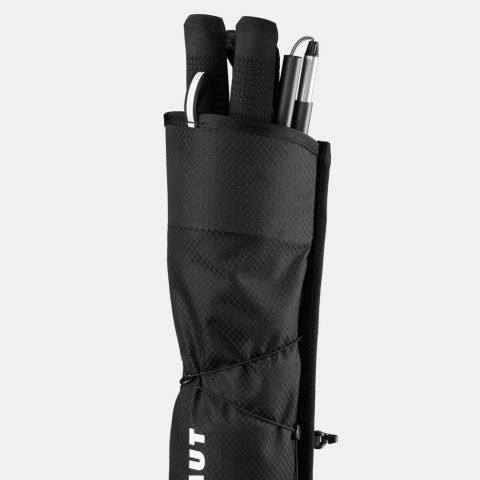 Aenergy Trail Quiver