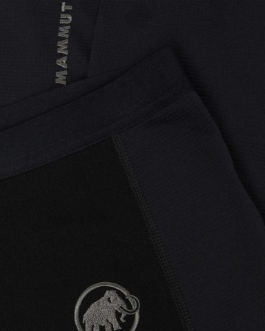 Aconcagua ML Tights Women