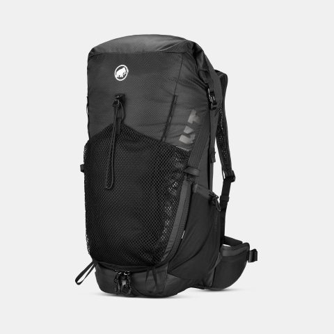 Ducan Spine 28-35 Women
