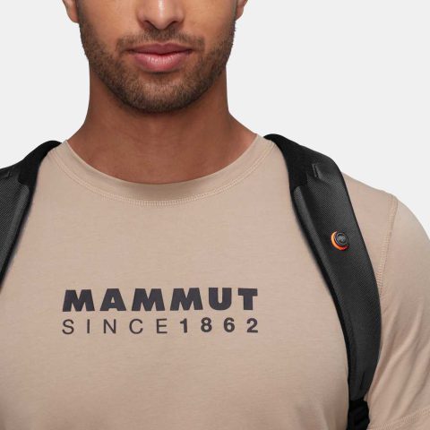 Mammut Daypack 25