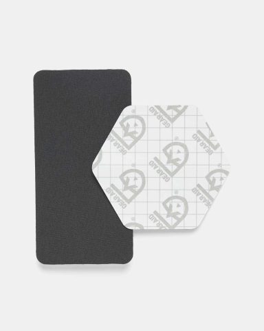 Mammut Repair Patch Kit