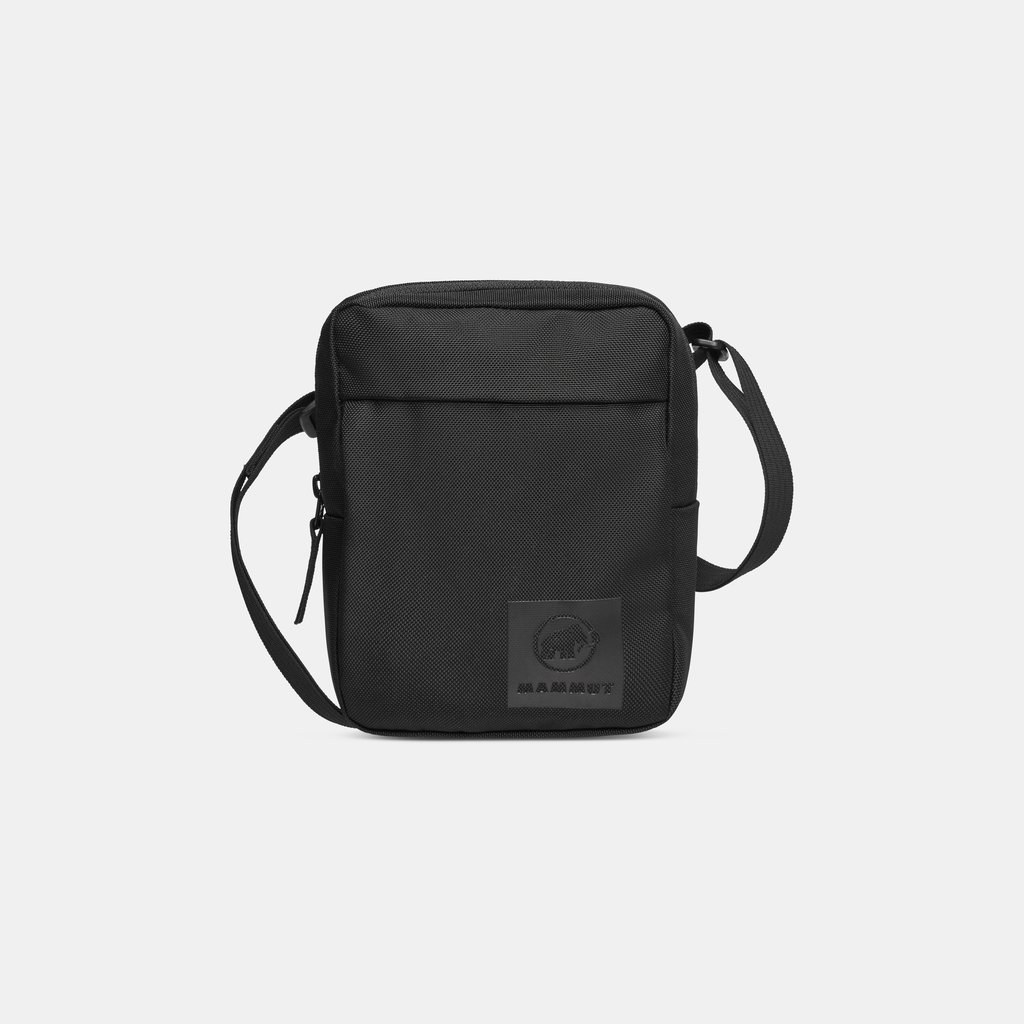 Xeron Pouch 1