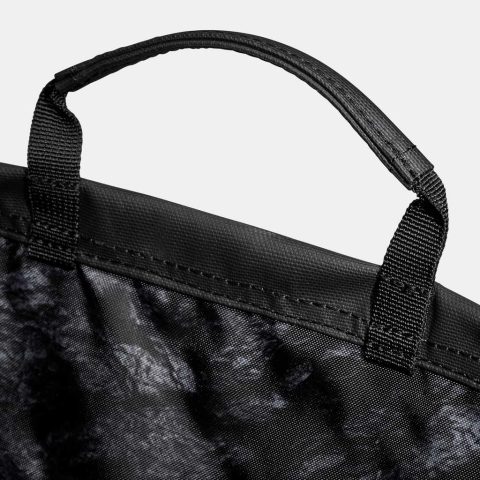Seon Tote Bag