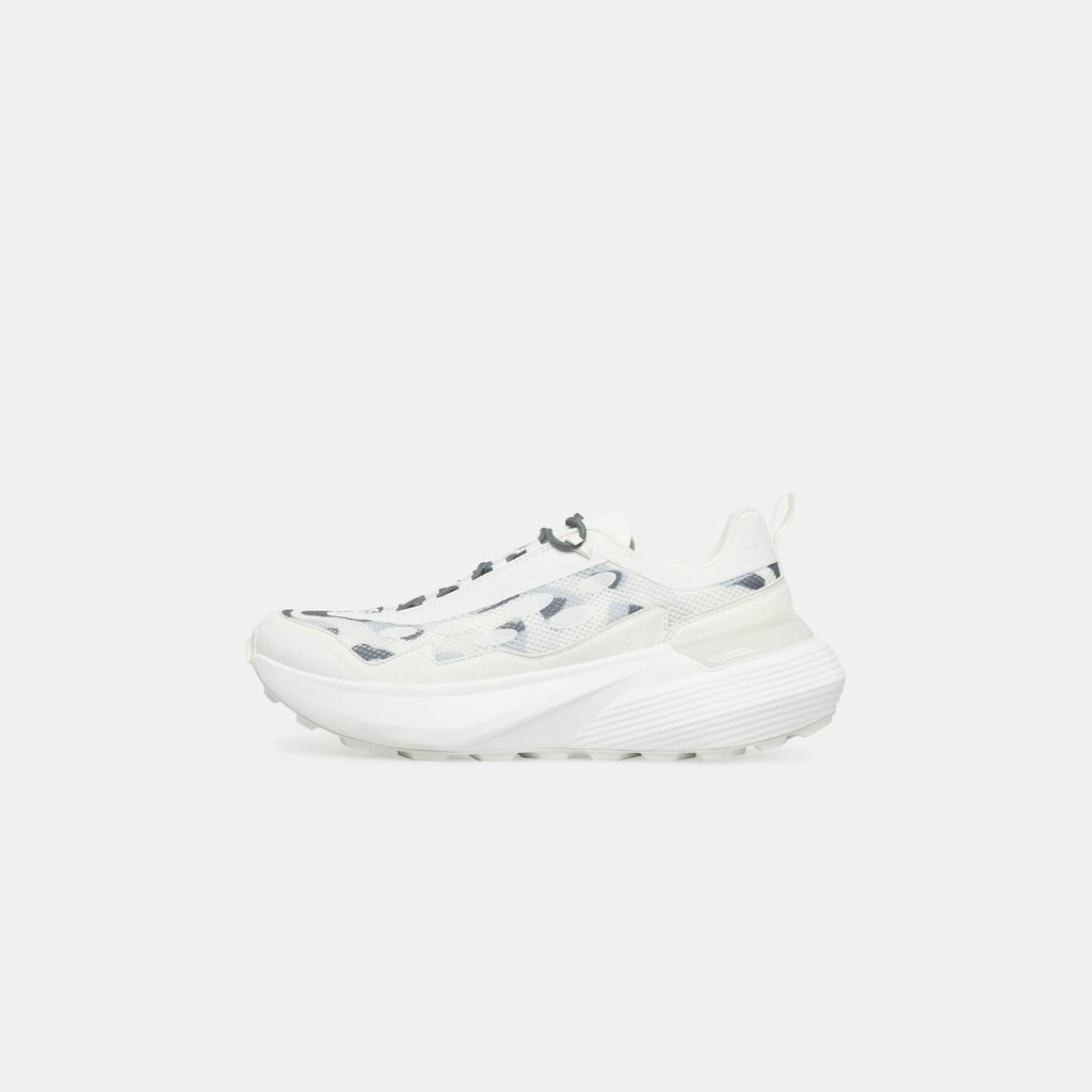 Aenergy Ultra Seed Low Men
