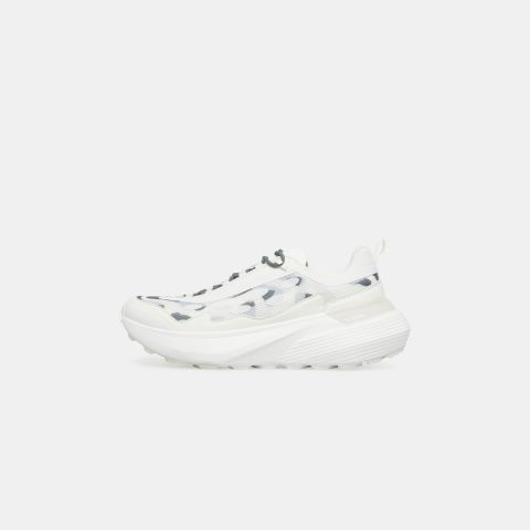 Aenergy Ultra Seed Low Men