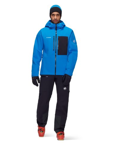 Stoney HS Pants Men