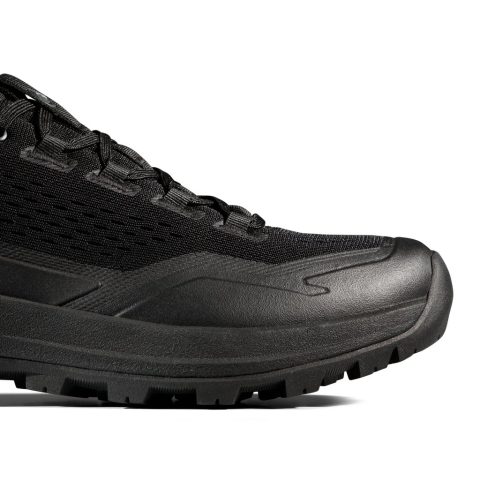 Sertig III Low Women