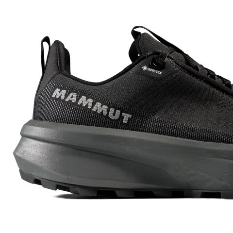 Aenergy Mtn Low GTX Women