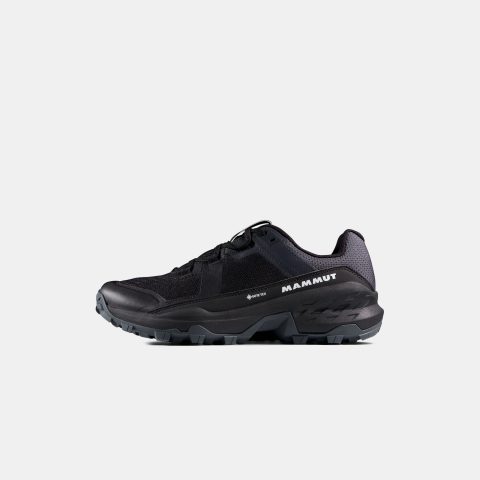 Girun II Low GTX Men
