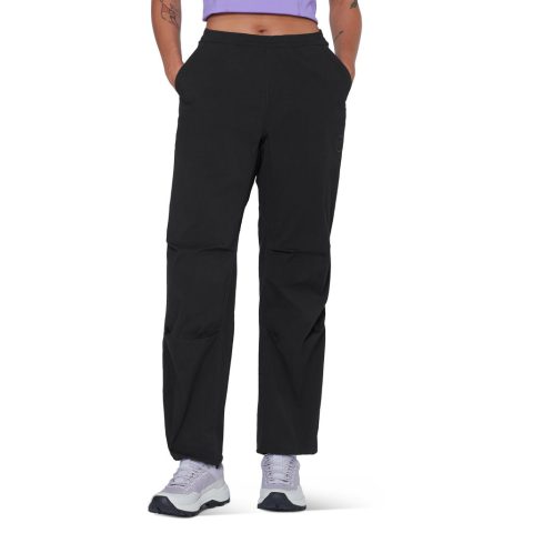 Crag Climbing Pants Women