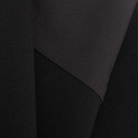 Courmayeur SO Pants Women