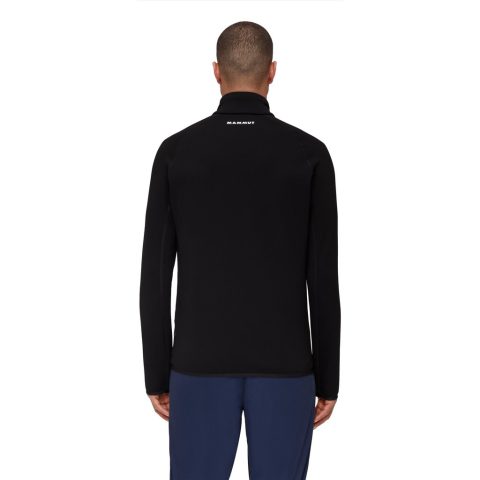 Aconcagua ML Jacket Men
