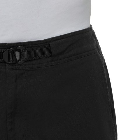 Tamaro Pants Men