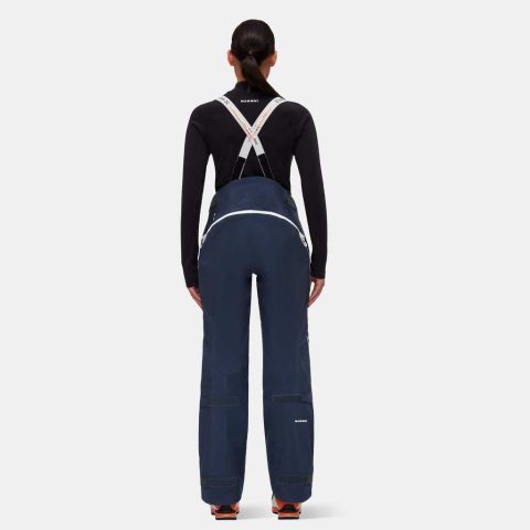 Nordwand Pro HS Pants Women