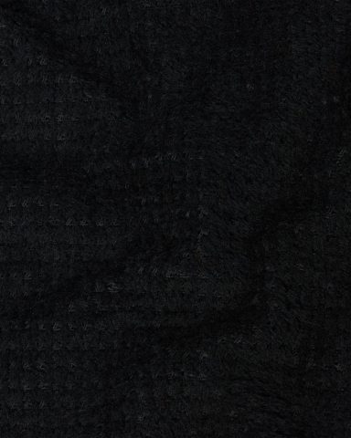 Eiger Free ML Air Half Zip Hoodie Women