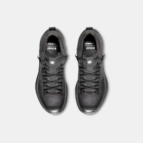 Sertig III Mid GTX Women