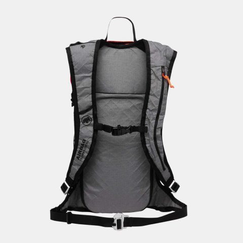 Eiger Free 20 Removable Airbag 3.0