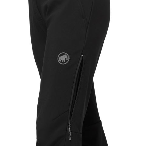Runbold Winter SO Pants Women
