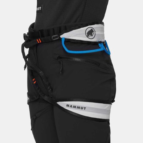 Eiger Nordwand Advanced SO Pants Women