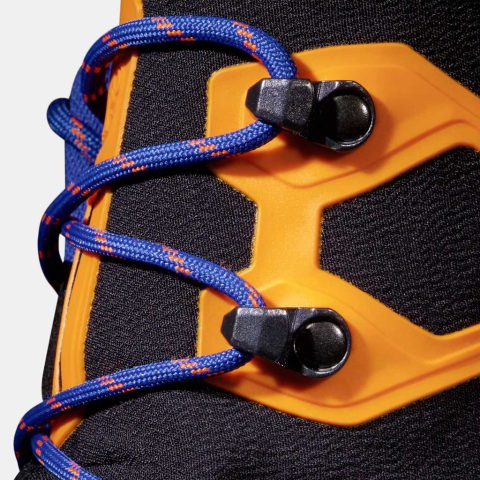 Taiss Light Mid GTX Men