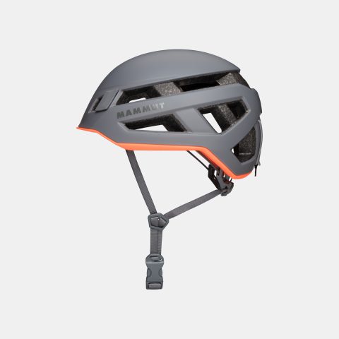 Crag Sender Helmet
