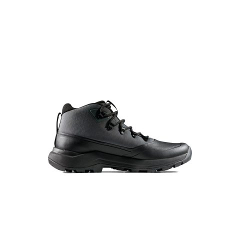 Sertig Mid Winter GTX Men