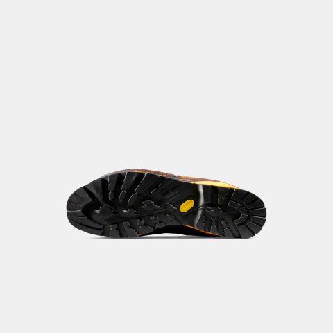 Kento Mountain High GTX Men