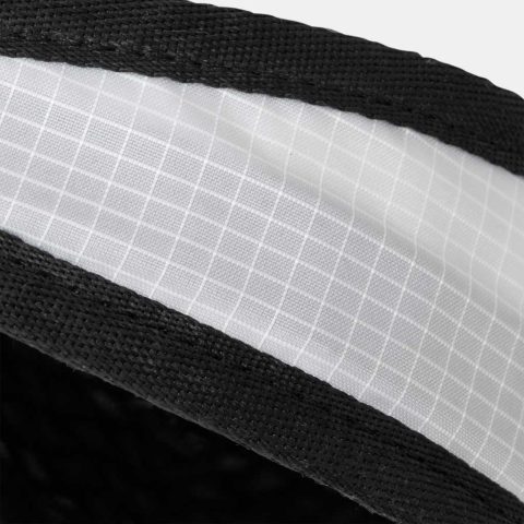 Aenergy Harness
