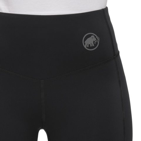 Massone Short Tights Women