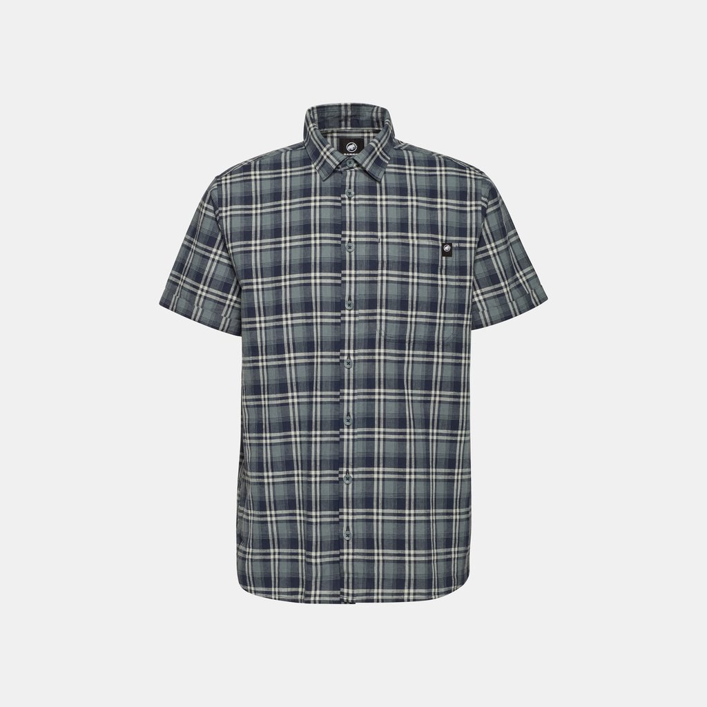 Trovat Summer Shirt Men
