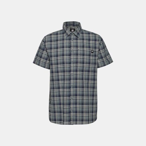 Trovat Summer Shirt Men