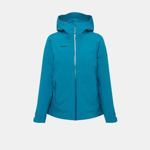 deep teal-deep teal