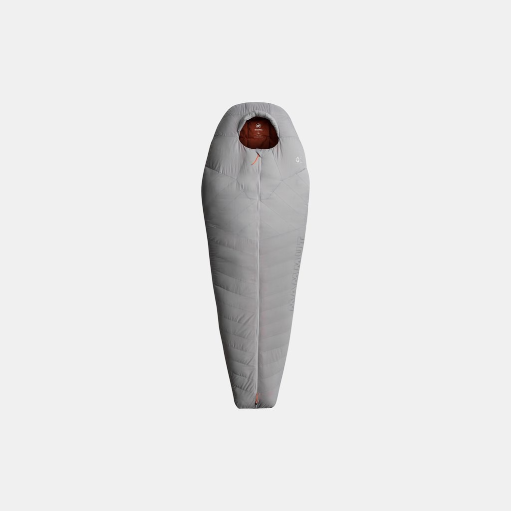 Relax Down Bag 0C