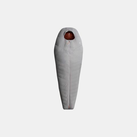 Relax Down Bag 0C