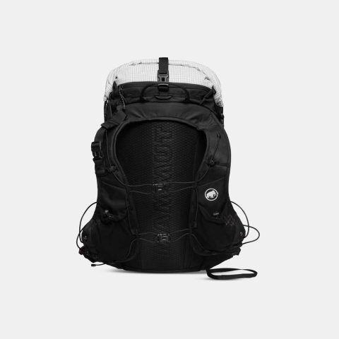 Aenergy ST 20-25