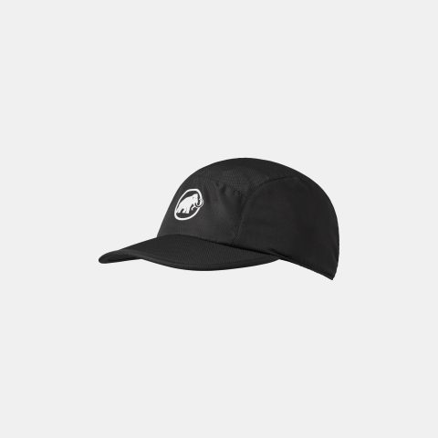 Aenergy Light Cap