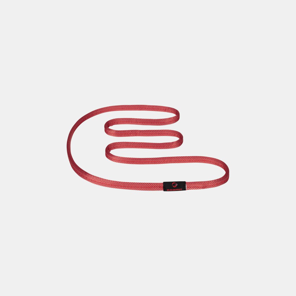 Magic Sling 12.0 60cm