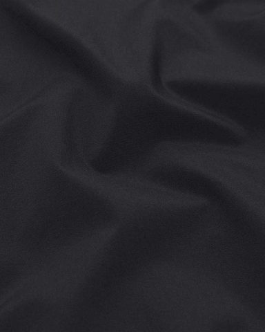 Aenergy Pro SO Hybrid Hooded Jacket Women