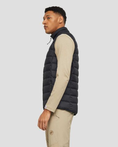 Waymarker IN Vest Men
