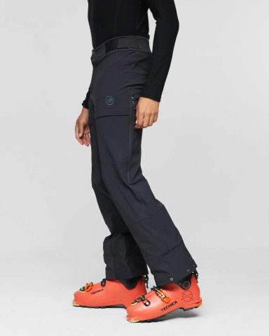 Skintrack SO Pants Men