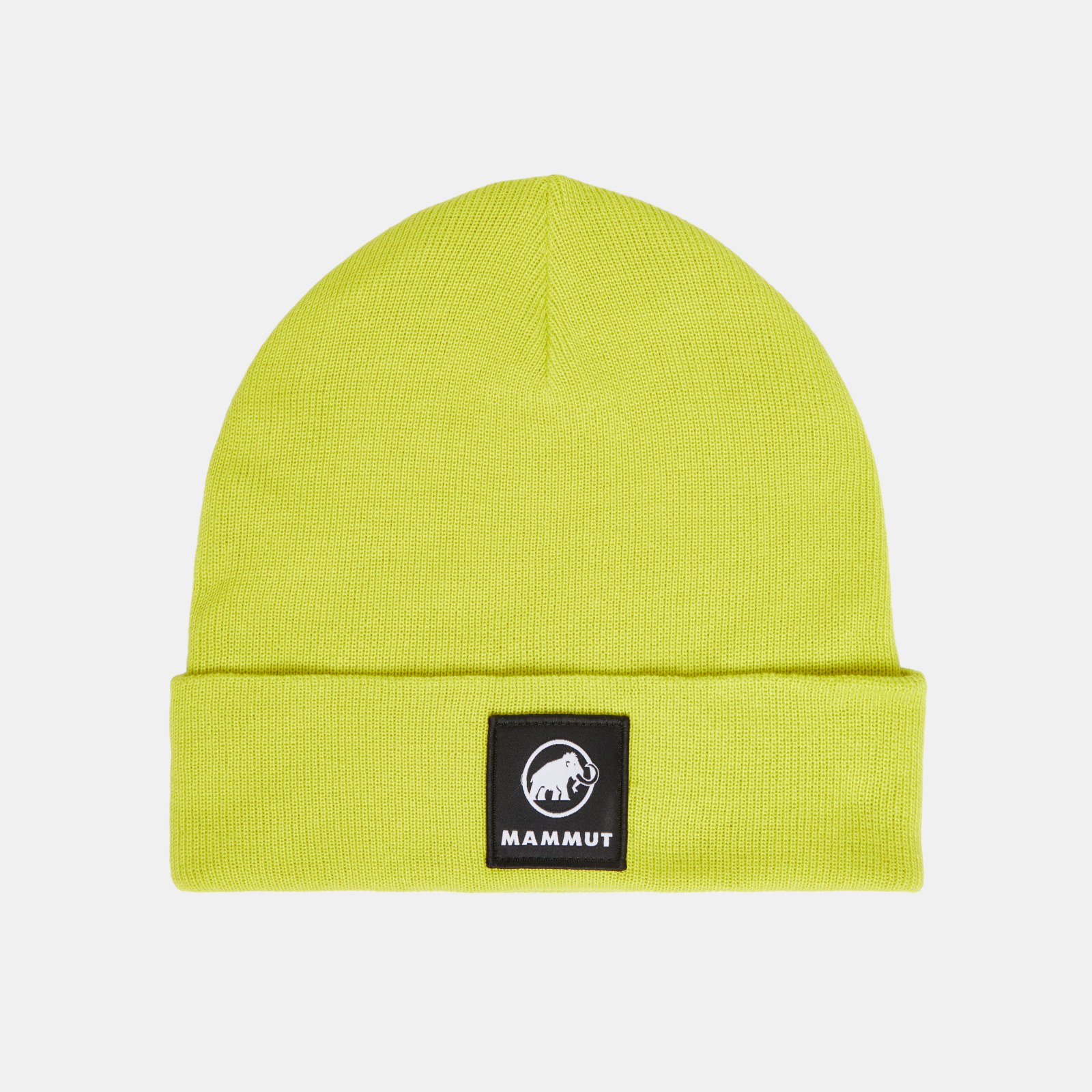 Fedoz Beanie