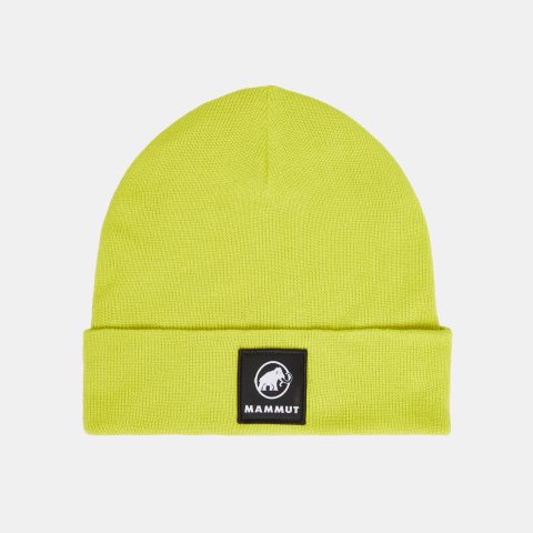 Fedoz Beanie