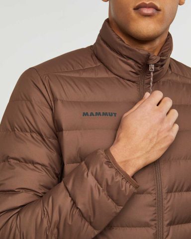 Waymarker IN Jacket Men