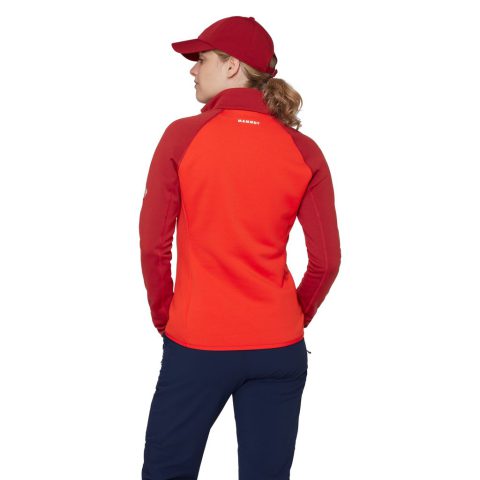 Aconcagua ML Jacket Women