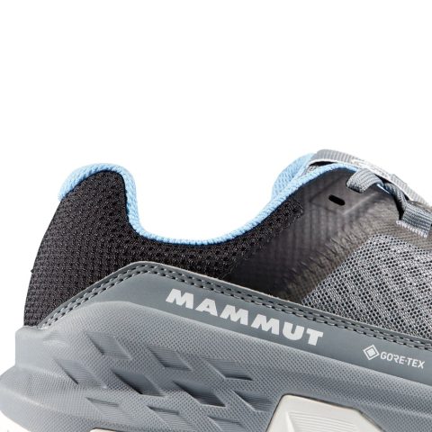 Girun II Low GTX Women
