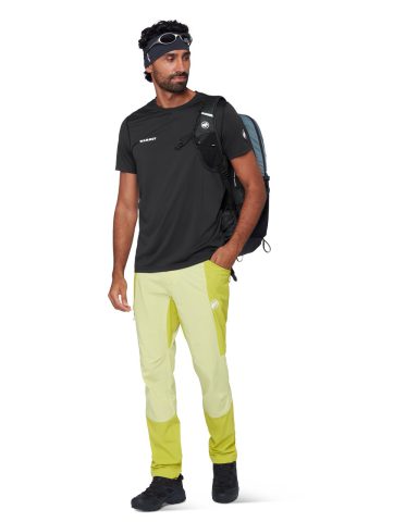 Selun FL T-Shirt Men