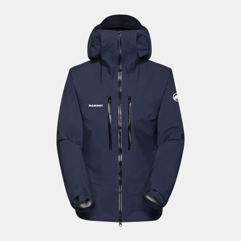 marine-black